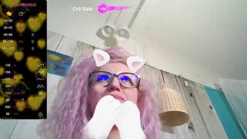 Media: sassykate Myfreecams Invalid Date