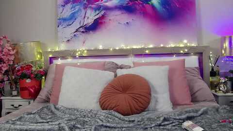 Media: sofiewild Myfreecams Invalid Date