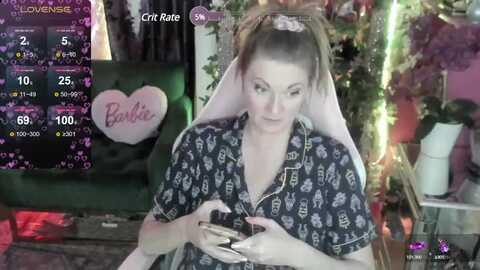 Media: solesticia Myfreecams Invalid Date