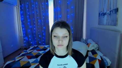 Media: soninex Myfreecams Invalid Date