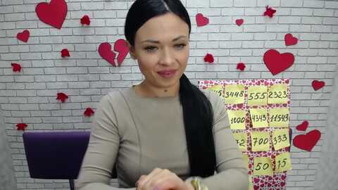 Media: sophialucky Myfreecams Invalid Date