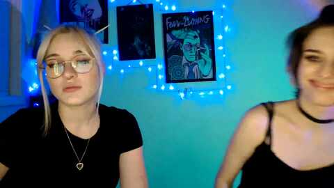 Media: spicy_x Myfreecams Invalid Date