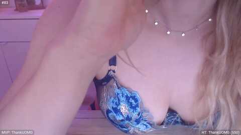 Media: stacydoll Myfreecams Invalid Date