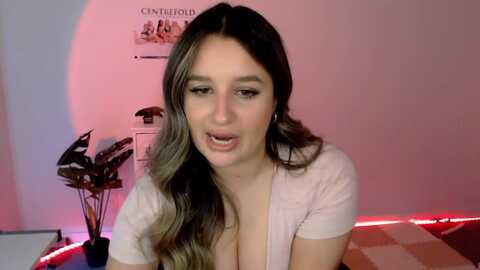 Media: stonksroom Myfreecams Invalid Date