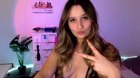 Media: stonksroom Myfreecams Invalid Date