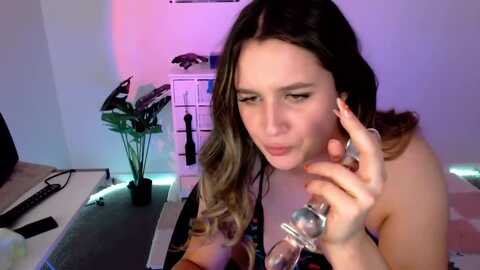 Media: stonksroom Myfreecams Invalid Date