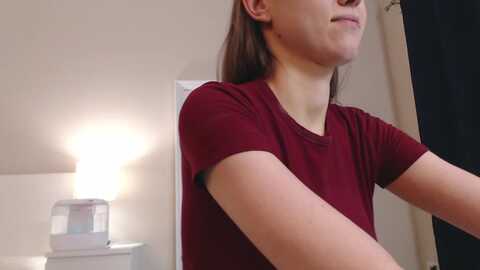 Media: sweetpulse Myfreecams Invalid Date