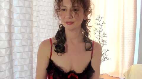 Media: tanya Myfreecams Invalid Date