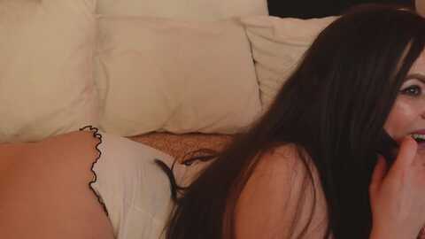 Media: tanyajade1 Myfreecams Invalid Date