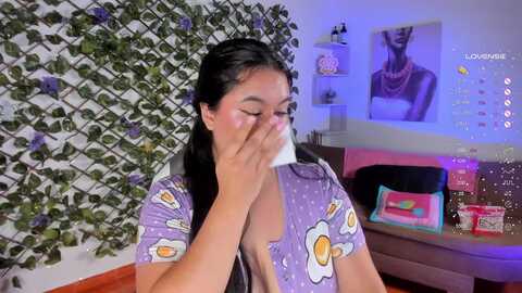 Media: tatianabrownn Myfreecams Invalid Date