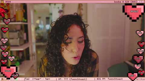 Media: terra Myfreecams Invalid Date