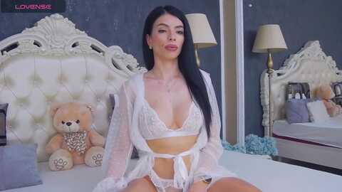 Media: tesa000 Myfreecams Invalid Date
