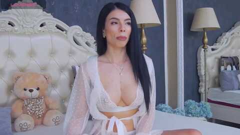 Media: tesa000 Myfreecams Invalid Date