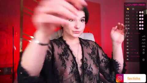 tisha_lin