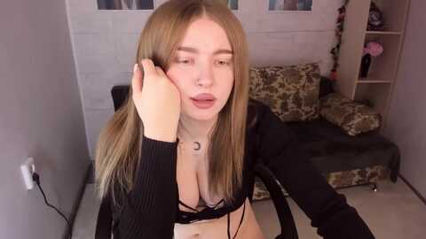 Media: violarose Myfreecams Invalid Date