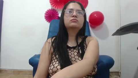 Media: violeta_97 Myfreecams Invalid Date