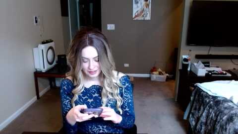 Media: vix_spy Myfreecams Invalid Date