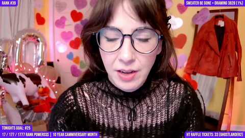 Media: yarrow10years Myfreecams Invalid Date