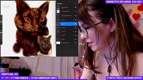 Media: yarrow10years Myfreecams Invalid Date