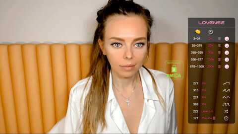 Media: your_eyecandy Myfreecams Invalid Date