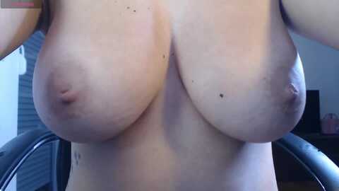 Media: yourgirl_m Myfreecams Invalid Date