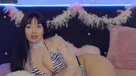 Media: yrenerai Myfreecams Invalid Date