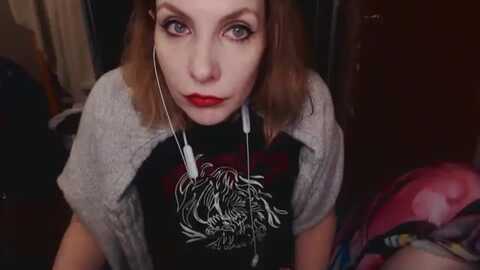 Media: aamazingkatie Myfreecams Invalid Date
