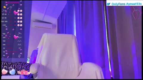 Media: aimeeteen Myfreecams Invalid Date