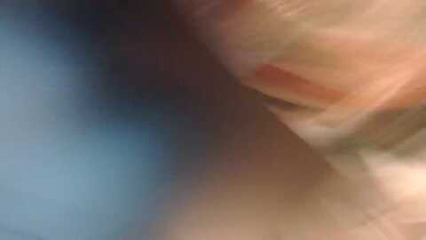 Media: alicefunker Myfreecams Invalid Date