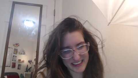 Media: alicefunker Myfreecams Invalid Date