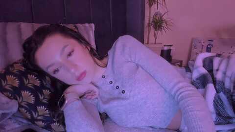 Media: alluring_ Myfreecams Invalid Date