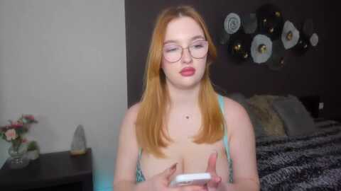 Media: anafoxy Myfreecams Invalid Date