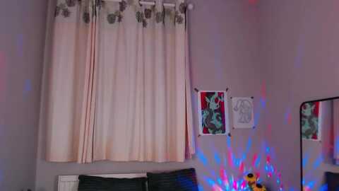 Media: annangelx Myfreecams Invalid Date