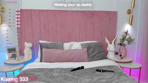 Media: aprilwong Myfreecams Invalid Date