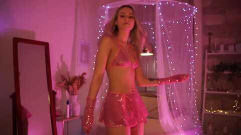 Media: aurora_sweet Myfreecams Invalid Date