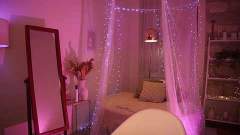 Media: aurora_sweet Myfreecams Invalid Date