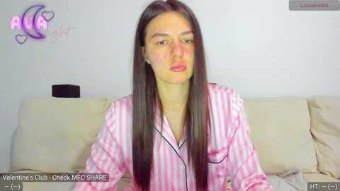 Media: avamoonlight Myfreecams Invalid Date