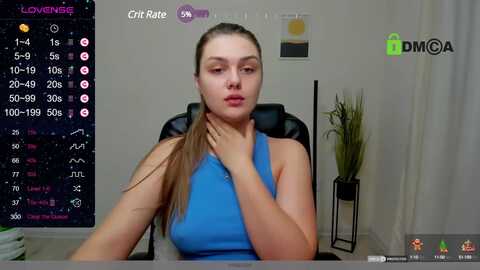 Media: babe_golden Myfreecams Invalid Date