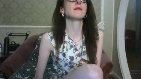 Media: baby_jewel Myfreecams Invalid Date