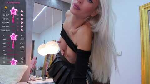 Media: bell_kim Myfreecams Invalid Date