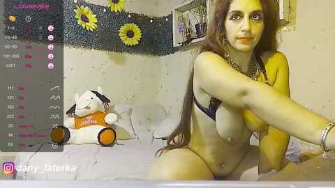 Media: bellyhot Myfreecams Invalid Date