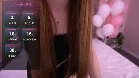 Media: bionkableys Myfreecams Invalid Date