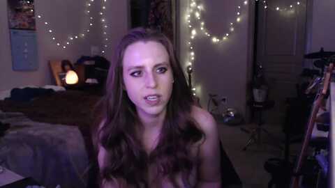 Media: blake_bardot Myfreecams Invalid Date