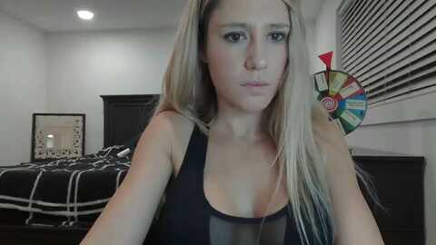 Media: blondmilf92 Myfreecams Invalid Date