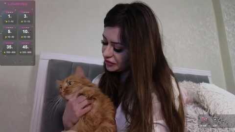 Media: bri_diamond Myfreecams Invalid Date