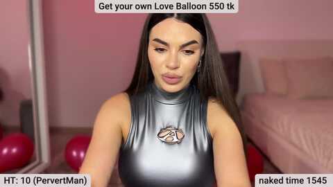 Media: bustymiaaa Myfreecams Invalid Date