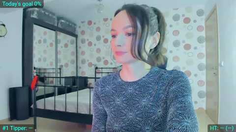 Media: clumsybutcute Myfreecams Invalid Date
