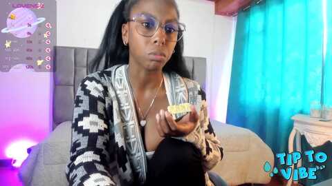 Media: coco_bele69 Myfreecams Invalid Date
