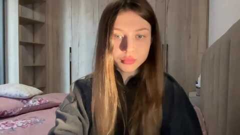 Media: coconut_dream Myfreecams Invalid Date