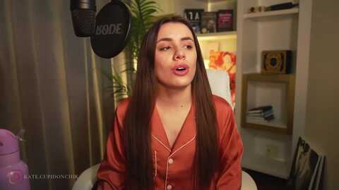 Media: cupidonchik Myfreecams Invalid Date